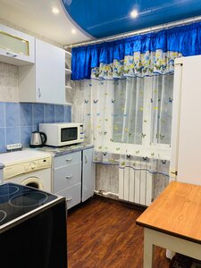 Апартаменты Ломоносова 3а