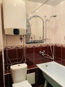 Апартаменты Ломоносова 3а