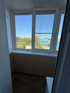 отель Таганрогская 20