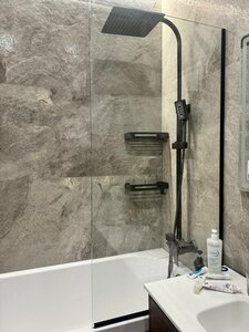 отель Апартаменты 