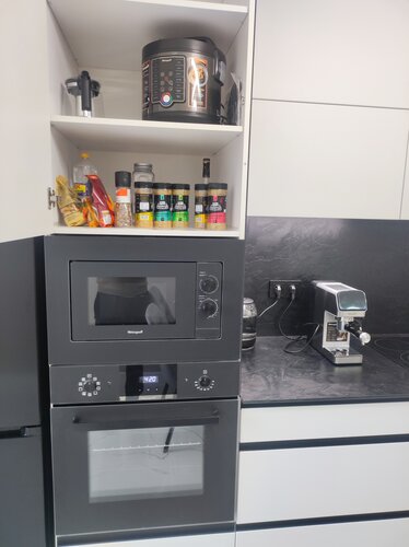 Квартира Евро-двушка в ж/к Море Парк, 2 минуты до парка и пляжа в Таганроге