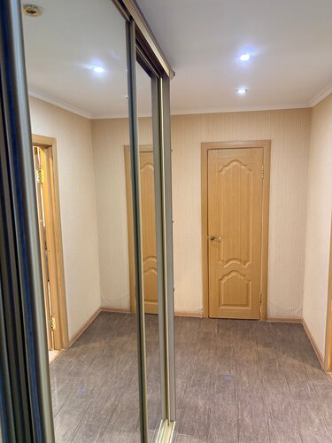 Апартаменты Вок 31 (1)  в Рязанской области