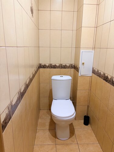 Апартаменты Вок 31 (1)  в Рязанской области