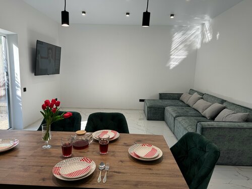 Частный дом Villa SunSeaHouse фото 9