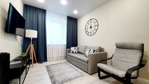 отель ЧУДЕСНАЯ 