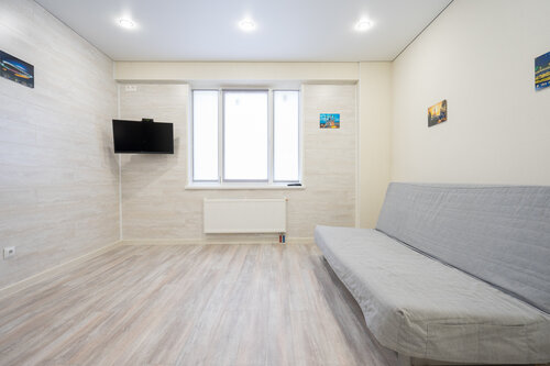 Апартаменты Квартира Проспект Победы , около Мегги в Казани