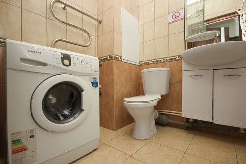 Апартаменты улица рижская 1 а кв 4 в Атепцеве