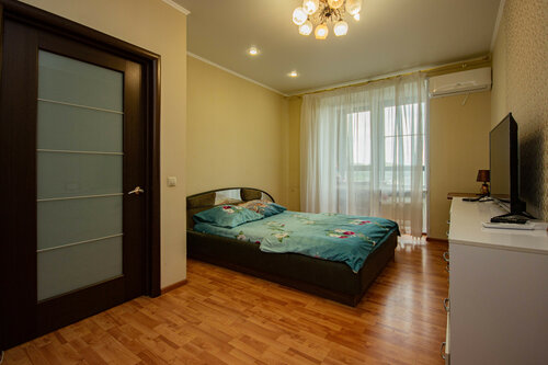 Апартаменты улица рижская 1 а кв 4 в Атепцеве