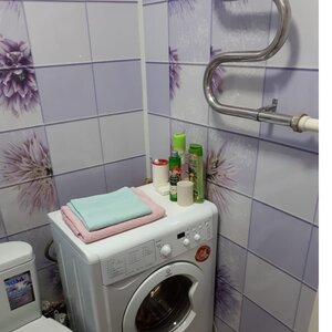 Апартаменты Республика Саха Якутия г. Мирный ул. Тихонова
