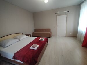 отель улица Дзержинского, 82