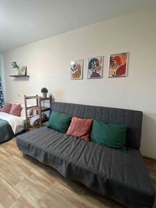 отель Победы 3б