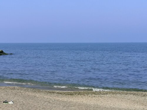 Апартаменты Уютная квартира 