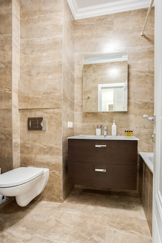 Квартира 1-к. квартира, 45 м², 3/12 эт. в Отрадном