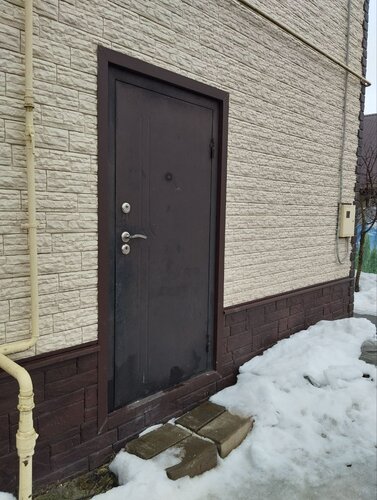 Апартаменты Апартаменты на Центральной в Переславле-Залесском