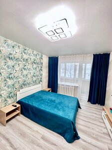 отель Северный проспект 2