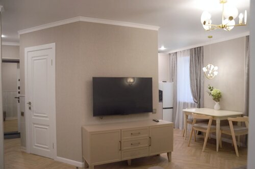 Квартира Ленина 1Г в Железноводске