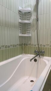 Апартаменты Ямская 12 кв 141