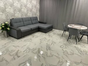 Апартаменты Апартаменты на Ленинском проспекте, 26