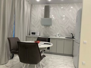 Апартаменты Апартаменты на Б. Хмельницкого, 10-29