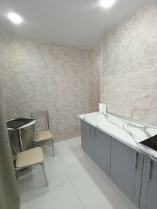 Апартаменты Апартаменты на ул. Бегичева, 23-25