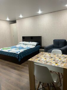 Апартаменты Талнахская 53