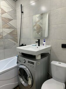 Апартаменты Талнахская 53