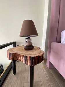 Апартаменты 2-й Амбулаторный пр.,8с1