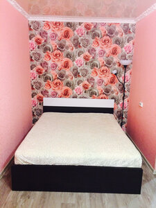 отель Таззи Гизата 12