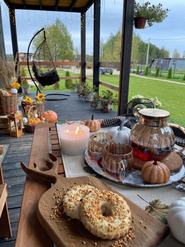 Загородный дом Московская обл, Шаховской район, деревня Сутоки, КП Рузский Мыс, уч 591 в Черленкове