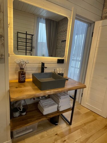 Таунхаус Московская область, Шаховской район, деревня Сутоки, КП Рузский Мыс, д 89 в Черленкове