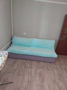 Квартира Спортивная 46