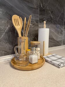 Апартаменты Смирнова 3, 4п, к240