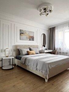отель Акулиничева 15