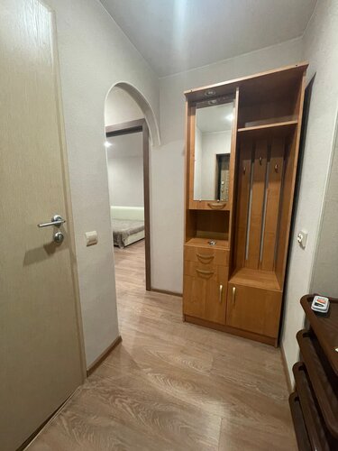 Апартаменты Ленина 122 в Чите