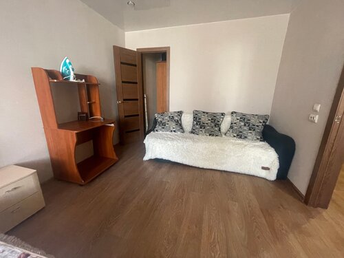 Апартаменты Ленина 122 в Чите