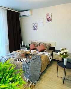отель Родниковая,5