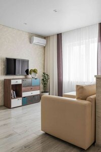 Апартаменты Тернопольская ул., 18
