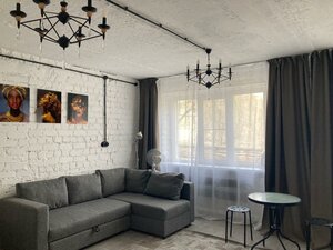Квартира Красноармейская 66