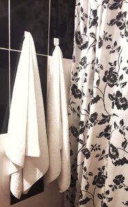 Апартаменты Кирова 7/3