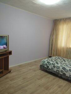 Апартаменты Кирова 7/3