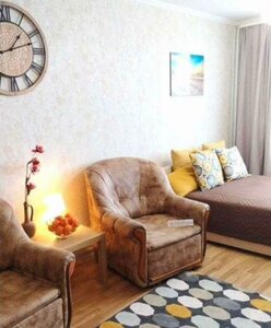 отель микр. Рекинцо д.8
