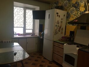 отель Ленина 65