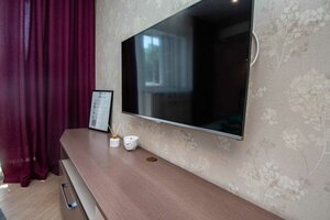 Апартаменты Room Hotel (Рум Хотел) на улице Кирова, 76