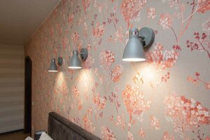 Апартаменты Room Hotel (Рум Хотел) на улице Кирова, 76