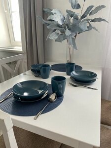 Квартира Уютная Евро 3-комнатная квартира на 7мест у Республиканской больницы