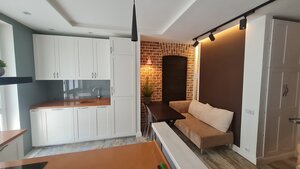 отель Итальянские каникулы