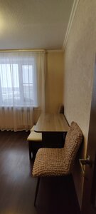 Апартаменты улица Нефтяников, 50