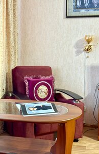 отель Кунавина, 23