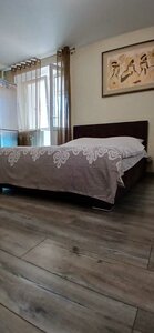 Апартаменты Северная 10-Б в Вологде