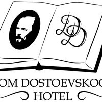 Дом Достоевского фото 7